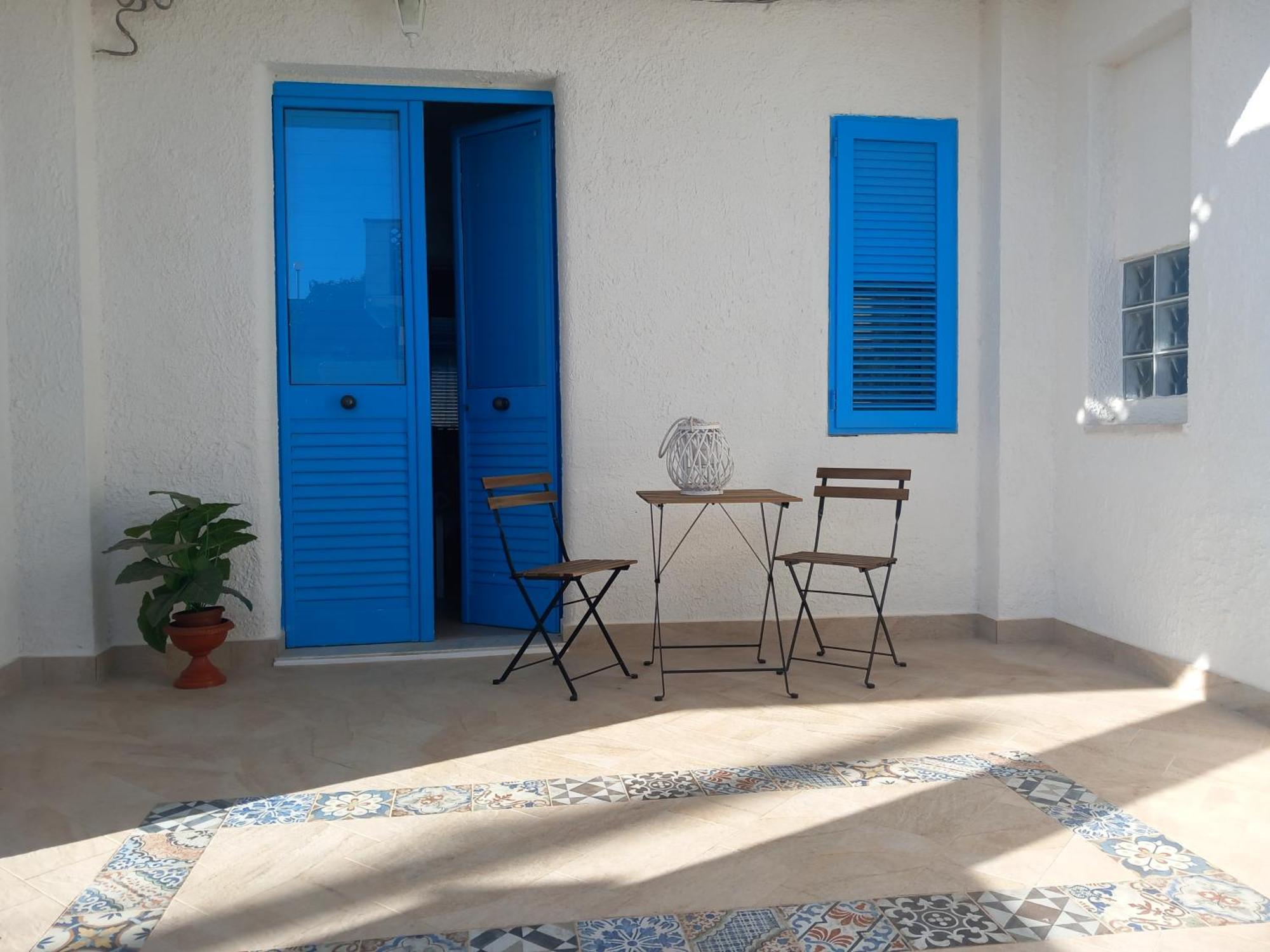 Villa Toluammare Sicily Santa Maria Del Focallo Exterior foto